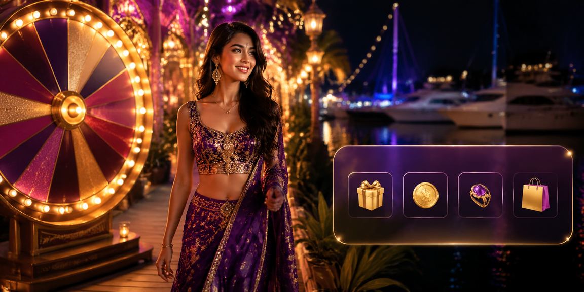 Permainan roulette popular dimainkan di Langkawi by ace81