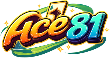 ace81